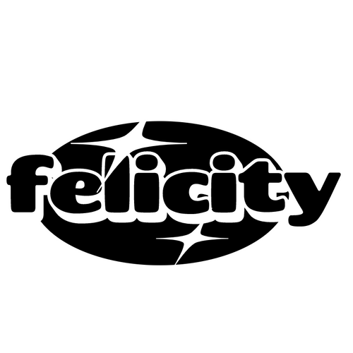 Felicity Streetwear